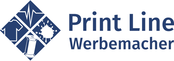 Zur Startseite gehen